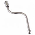 FUTURMAT F3 STEAM TUBE