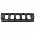 LA SPAZIALE S5 TOUCHPANEL SURROUND