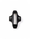 LA SPAZIALE LEVER VALVE SURROUND - S5