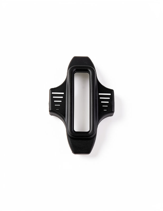 LA SPAZIALE LEVER VALVE SURROUND - S5