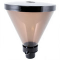 CUNILL HOPPER COMPLETE 1KG COMPATIBLE OLD STYLE