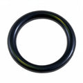 O RING 19.00 X 13.00 X 3.00MM - EPDM