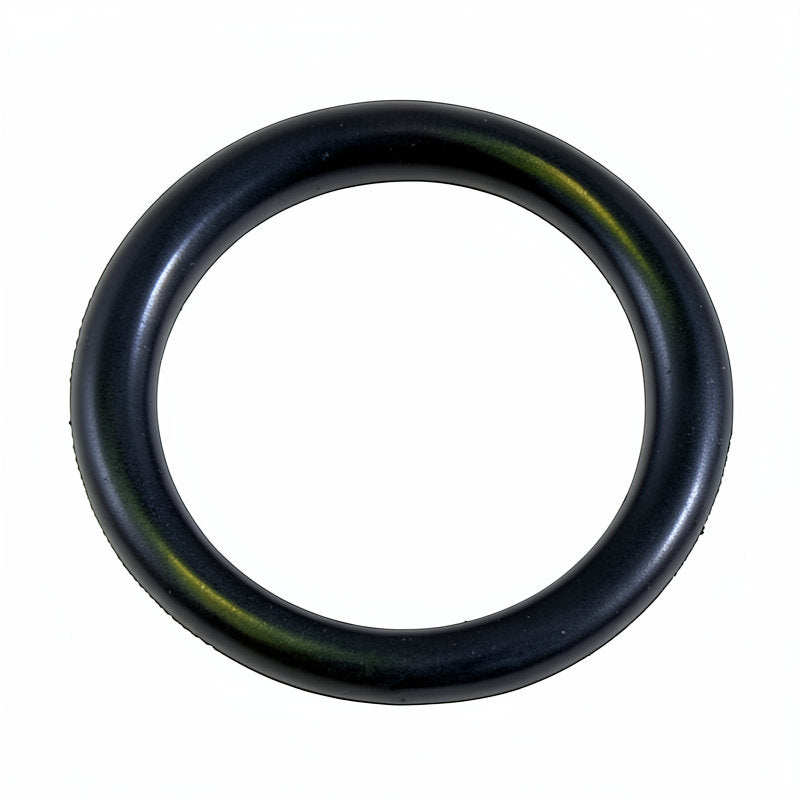 O RING 19.00 X 13.00 X 3.00MM - EPDM