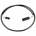 TEMPERATURE SENSOR EXTENSION LEAD