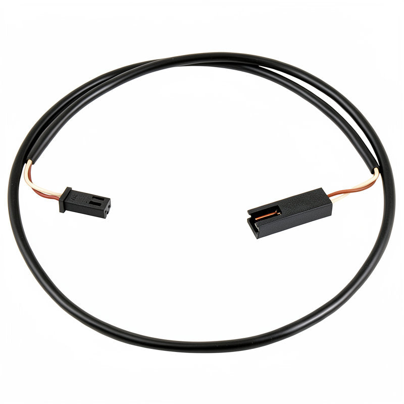 TEMPERATURE SENSOR EXTENSION LEAD