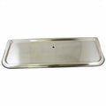 IBERITAL 2 GRP EXPRESSION DRIP TRAY