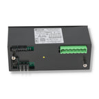 IBERITAL LADRI CLASSIC TOUCHPANEL 7 PIN LEFT