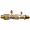 IBERITAL IB7/JUNIOR EXPANSION VALVE