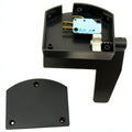MACAP AUTO FLAP COMPLETE - RIGHT