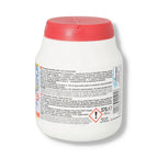 PULY CAFF GRP HEAD CLEANER 370 GRM
