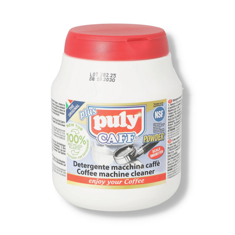 PULY CAFF GRP HEAD CLEANER 370 GRM