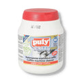 PULY CAFF GRP HEAD CLEANER 370 GRM