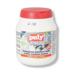 PULY CAFF GRP HEAD CLEANER 370 GRM