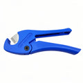 JOHN GUEST TUBE CUTTER - TS