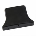 LA SPAZIALE SCREW PLASTIC COVER - S5