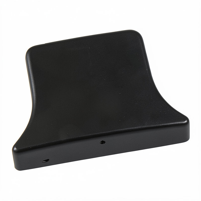 LA SPAZIALE SCREW PLASTIC COVER - S5