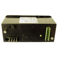 IBERITAL LANNA TOUCHPANEL 6 PIN LEFT