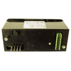 IBERITAL LANNA TOUCHPANEL 6 PIN LEFT