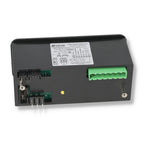 IBERITAL LANNA TOUCHPANEL 7 PIN LEFT