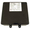 CARIMALI TEMA 3 GRP PCB 9.5.25.74G00