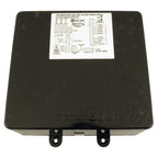 CARIMALI TEMA 3 GRP PCB 9.5.25.74G00