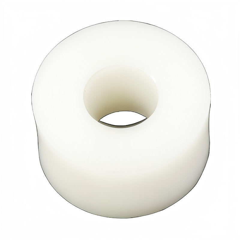 RENEKA O RING GASKET