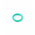 O RING 18.34 X 13.10 X 2.62MM - VITON