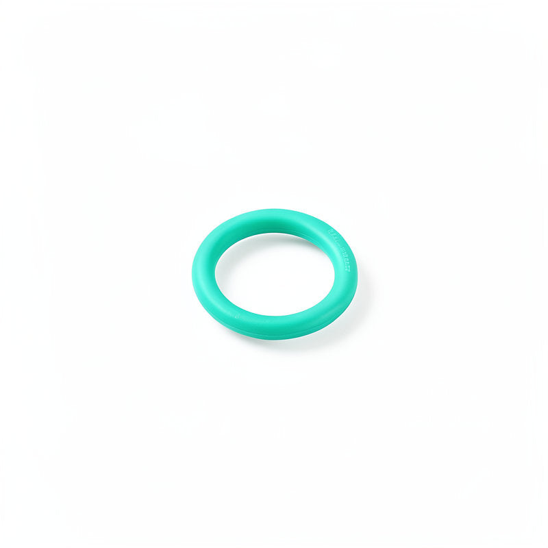 O RING 18.34 X 13.10 X 2.62MM - VITON
