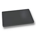 CREMA PRO PREMIUM TAMPER MAT 100MM X 150MM