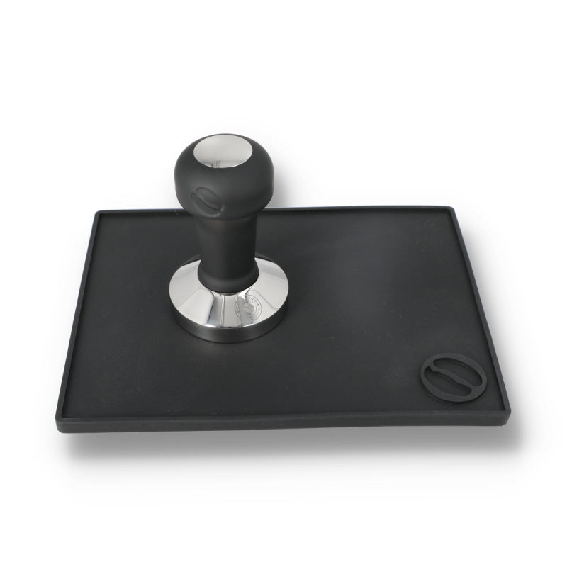 CREMA PRO PREMIUM COMMERCIAL TAMPER MAT 150MM X 200MM