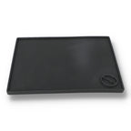 CREMA PRO PREMIUM COMMERCIAL TAMPER MAT 150MM X 200MM