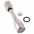 IBERITAL ALTO LONG HOT WATER TUBE