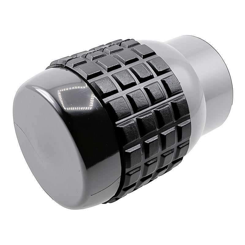 FAEMA E98 STEAM VALVE KNOB