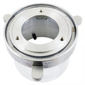 MAZZER SUPER JOLLY UPPER BLADE HOLDER