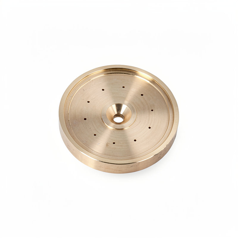 ELEKTRA SHOWER HOLDER