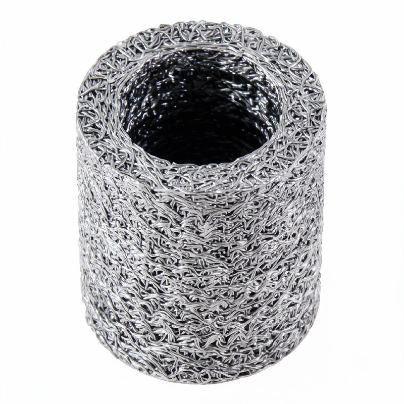 ELEKTRA FILTER