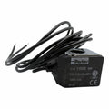 PARKER 230V SOLENOID COIL 9W