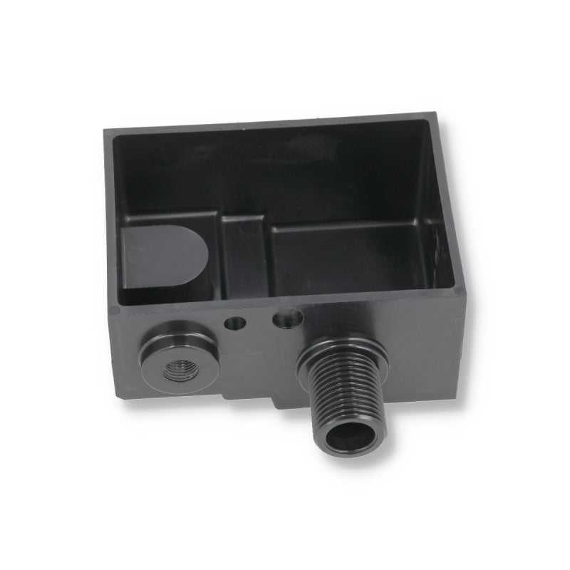 ELEKTRA DRAIN TUB