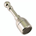 ELEKTRA HOT WATER TUBE COMPLETE