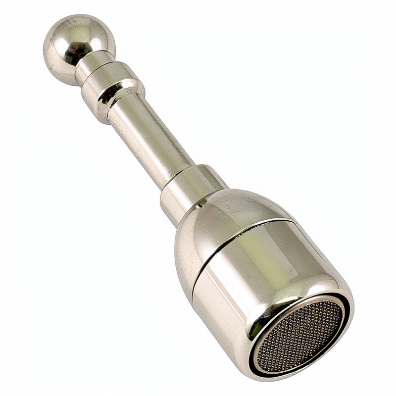 ELEKTRA HOT WATER TUBE COMPLETE