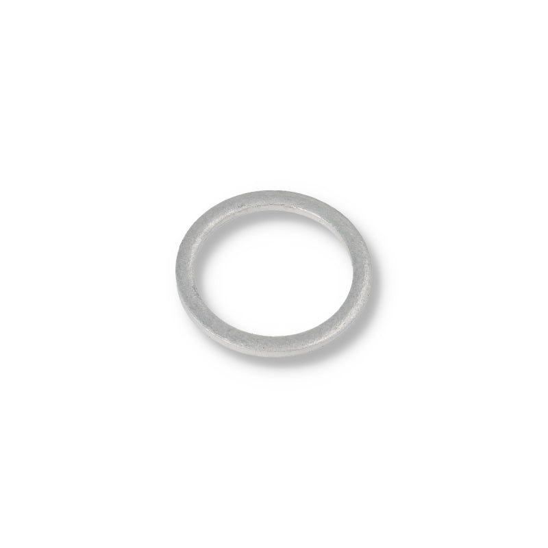 ELEKTRA GASKET