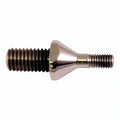 ELEKTRA VALVE FITTING (PIN)