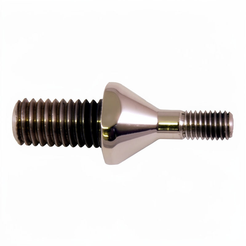 ELEKTRA VALVE FITTING (PIN)