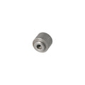 ELEKTRA VALVE CAP