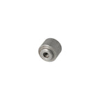 ELEKTRA VALVE CAP