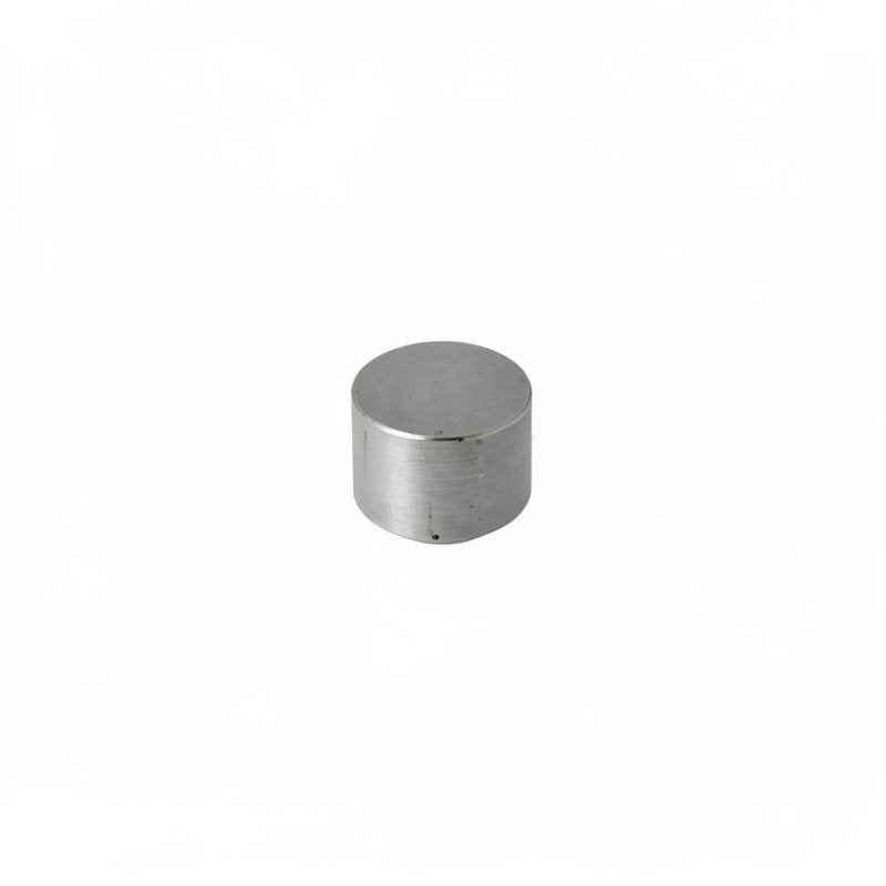 ELEKTRA VALVE CAP