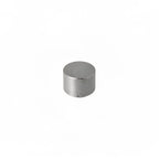 ELEKTRA VALVE CAP