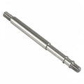 ELEKTRA VALVE ROD