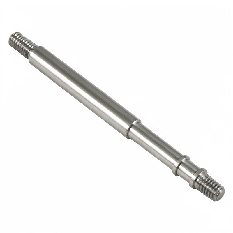 ELEKTRA VALVE ROD