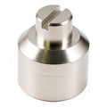 ELEKTRA PAD SEAL HOUSING